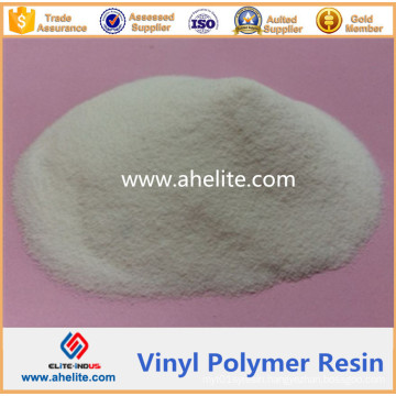 Vinyl Polymer Resin (all type)